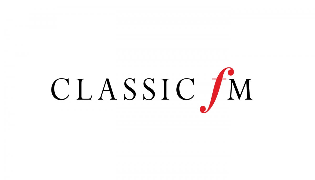 Live performance from Classic FM